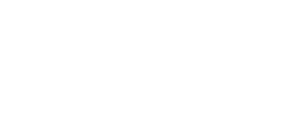 Beat Games logo