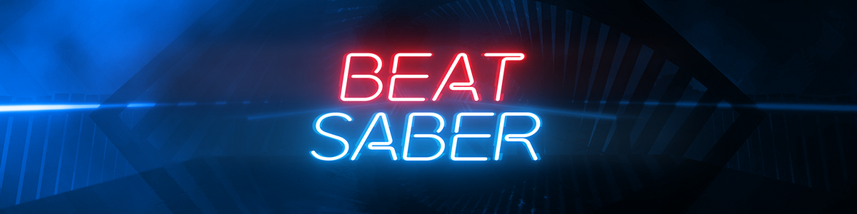 Beat Games