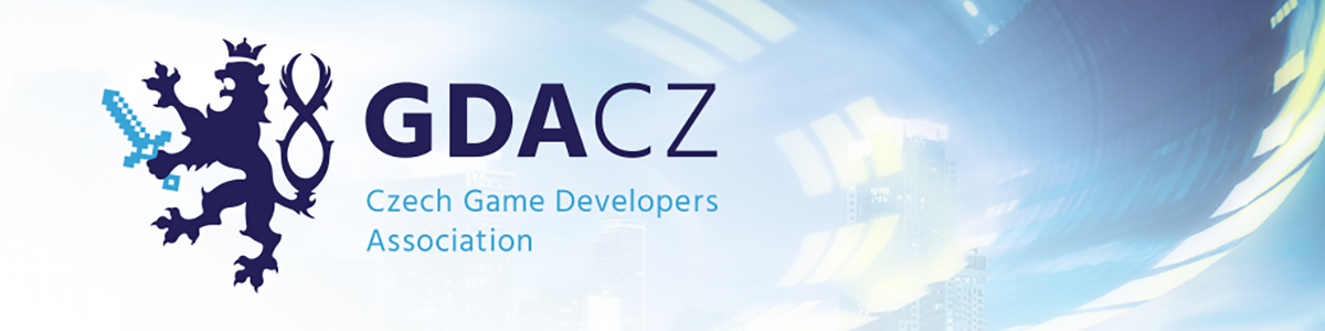 Czech Game Developers Association
