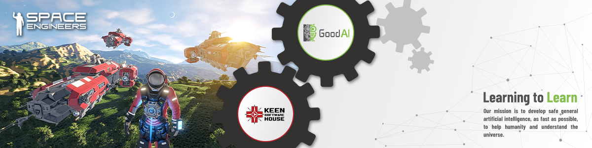 Keen Software House