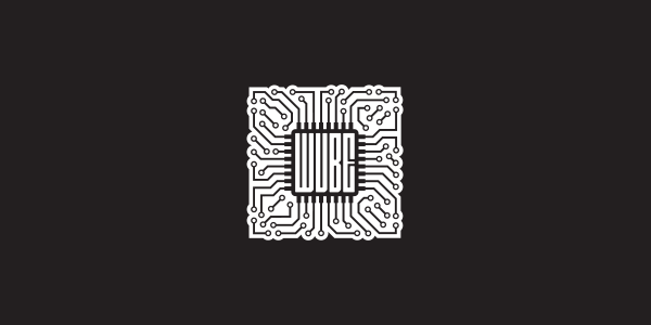 Wube Software