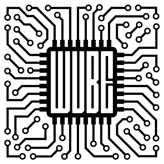Wube Software logo