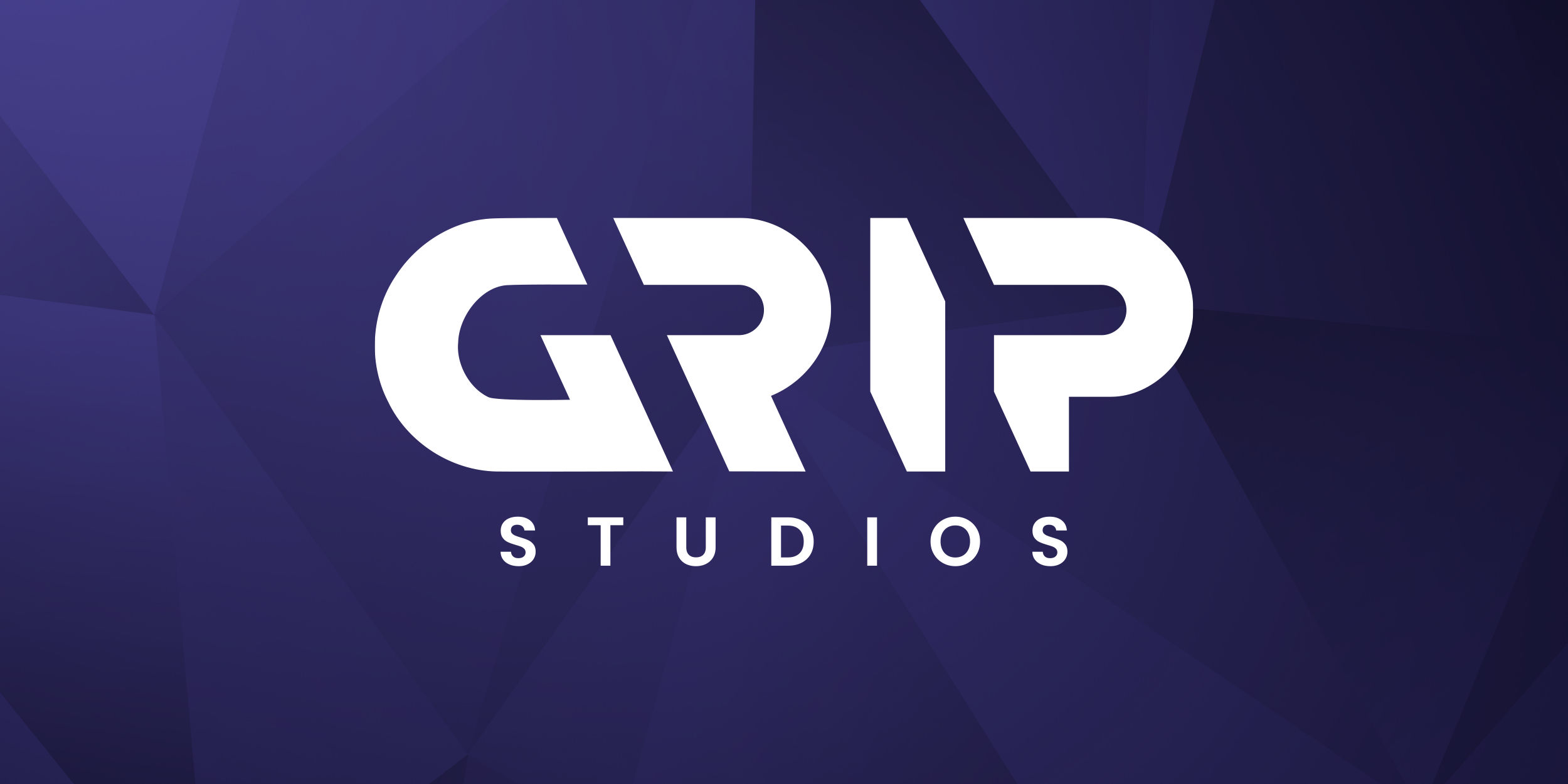 GRIP STUDIOS