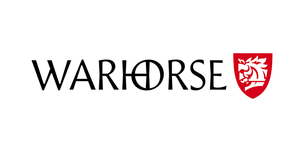 Warhorse Studios