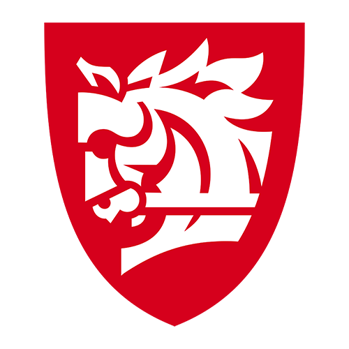 Warhorse Studios logo