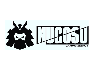 NUGOSU